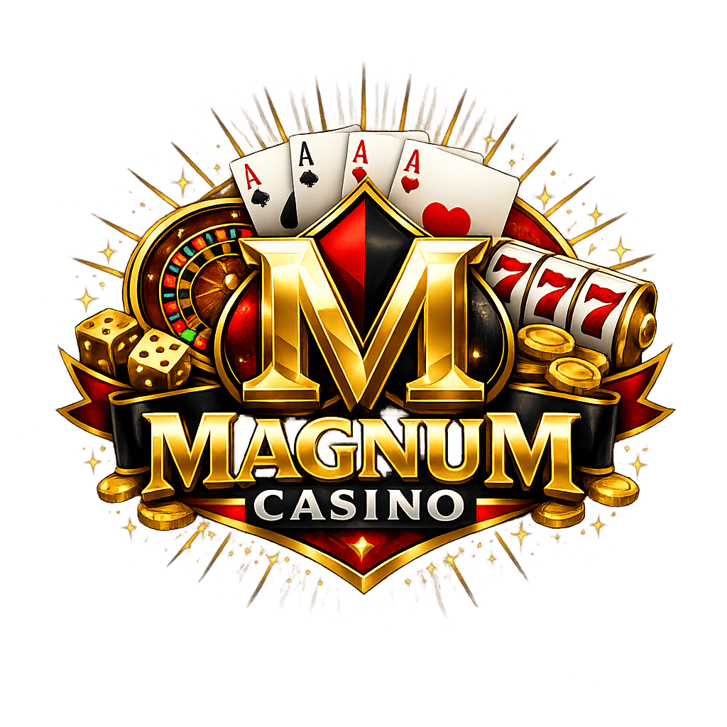 Magnum Casino
